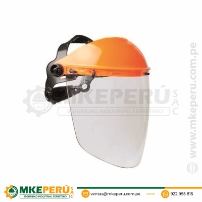 Kit Herramienta de Corte LIBUS 902661