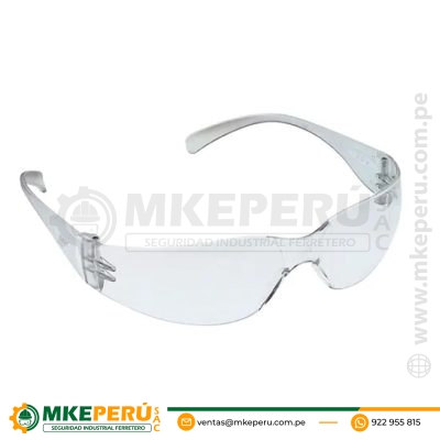 Lente V10 Element Kleenguard