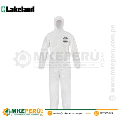 Mameluco Lakeland EMN428 MicroMax NS