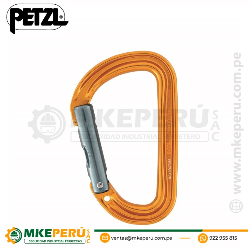 Baudrier D’escalade PETZL Luna Pour Femme – Confort Et Ajustement Parfait