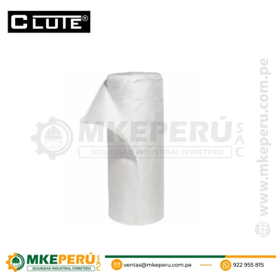ROLLO ABSORBENTE WR150H SPILLTECH