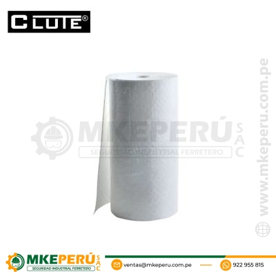 ROLLO ABSORBENTE WRB150H SPILLTECH