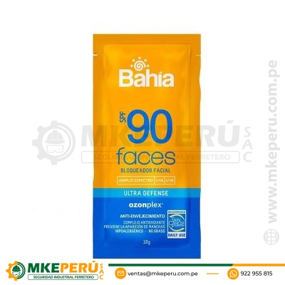 protector solar bahia 90 10g