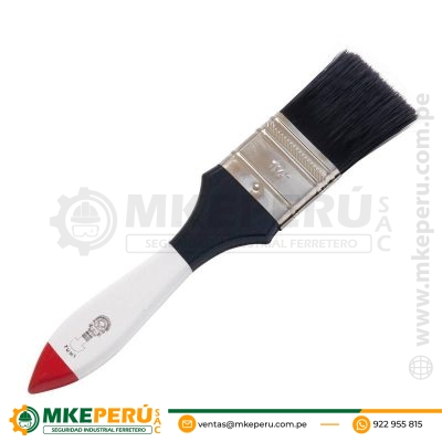 Brocha de 1 1/2″ – TUMI