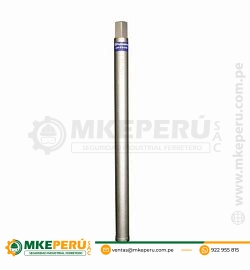 Broca Diamantada de 1/2″ B1420 Professional® -Husqvarna