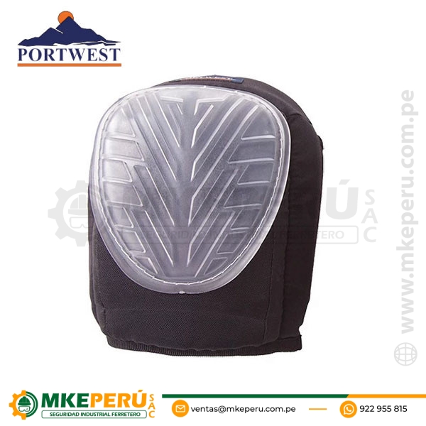 Rodillera Super Gel KP30 Portwest