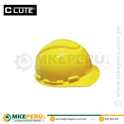 Casco Stark Clute