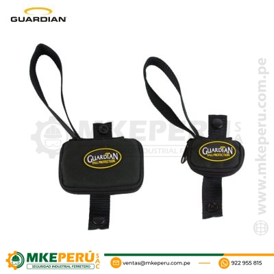 Cinta Antitrauma Guardian (10733)