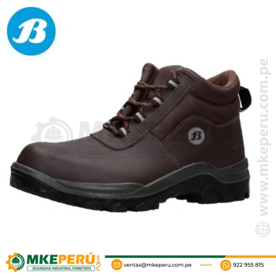 Botin Bata Dunedin