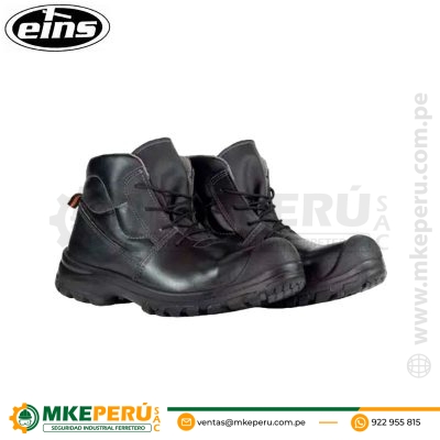 Zapato S44 HERALDO – Eins