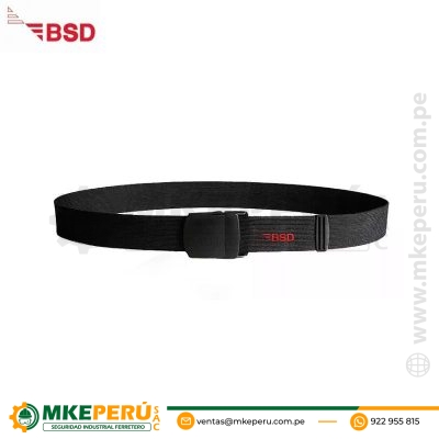 Correas Ignifuga Anti-Arco – BSD