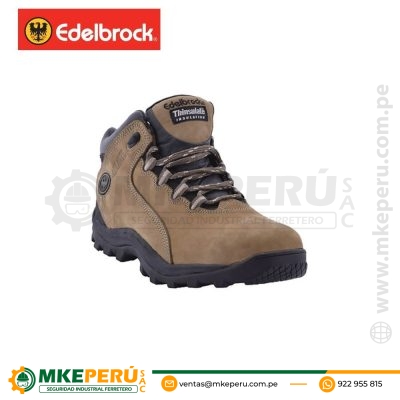 Botin Edelbrock ED 106