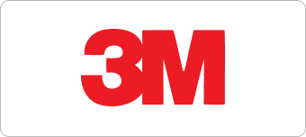 3m (1)