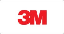 3m