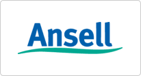 ansell