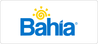 bahia (1)