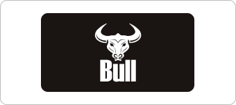 bull