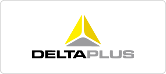 deltaplus