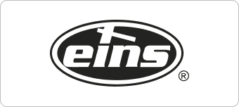 eins (1)