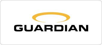 guardian (1)