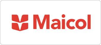 maicol