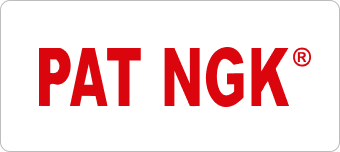 pat ngk