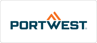portwest (2)