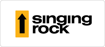 singing rock