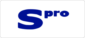 spro