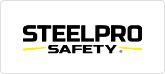 steelpro (1)