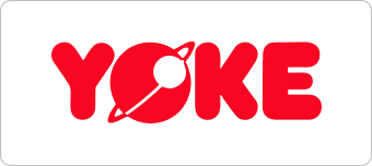 yoke
