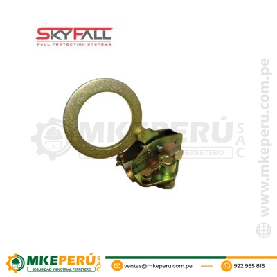 Freno de Soga SKYFALL -SF7479